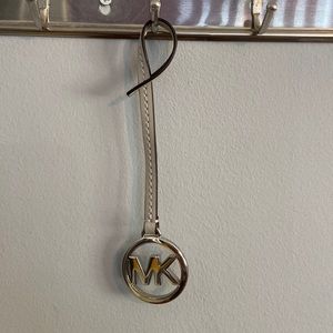Michael Kors Bag Key Chain